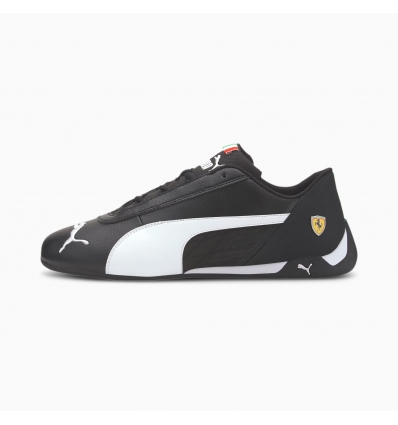 Puma Scuderia Ferrari Trainers R-CAT MAN CALZ