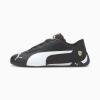 Puma Scuderia Ferrari Trainers R-CAT MAN CALZ