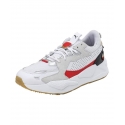 Puma Rs Z As, Scarpe Da Ginnastica Unisex Adulto