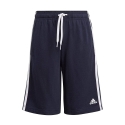 Adidas B 3s Sho, Pantalone Corto Bambino GN4026