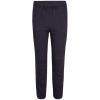 95a716 Pantalone Boy