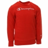 Champion Crewneck Sweatshirt