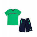 Champion Set 305216