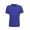 Champion M Polo Auth Cotton Pique Ww006