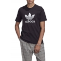 Adidas Trefoil T Shirt T Shirt Uomo GN3462