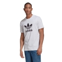 Adidas Trefoil T Shirt T Shirt Uomo GN3463