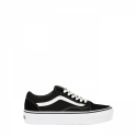 Vans Old skool Platform