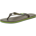 Ipanema Classic Brasil Ii Fem, Infradito Donna, Various