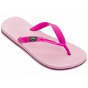 Ipanema Clas Brasil Ii Kids, Infradito Unisex Bambini