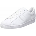 Adidas Originals Superstar, Scarpe Da Ginnastica Uomo EG4960