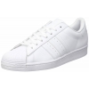 Adidas Originals Superstar, Scarpe Da Ginnastica Uomo