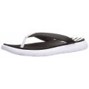 Adidas Comfort Flip Flop, Infradito Donna FY8656