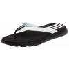 Adidas Comfort Flip Flop, Infradito Donna