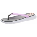 Adidas Comfort Flip Flop, Infradito Donna FY8658