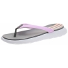 Adidas Comfort Flip Flop, Infradito Donna