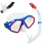 Sc3974006_ Hawkeye Combo Mix Set Maschera E Tubo Blue_red_wht