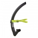 Sn265eu0131 Focus Snorkeling Boccaglio Sr Blk Bgn