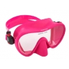 Ms5190201 Maschera Adult  Nabul Sn Pink