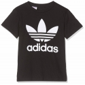 Adidas Trefoil Tee DV2905