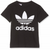 Adidas Trefoil Tee