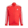 Adidas Sst Track Top Veste Bambino