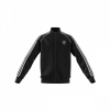 Adidas Sst Tracktop Felpa Unisex Bambini