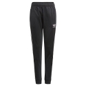 Adidas Sst Trackpant, Pantaloni Sportivi Unisex Bambini GN8453