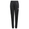 Adidas Sst Trackpant, Pantaloni Sportivi Unisex Bambini