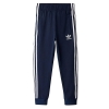 Adidas Sst Trackpant, Pantaloni Sportivi Unisex Bambini