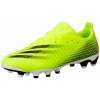 Adidas X Ghosted.3 Mg, Scarpe Da Football Uomo