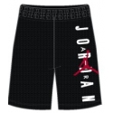 957176  K Bermuda Jordan Vert Mesh Short