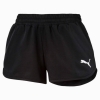 Puma Active Shorts G