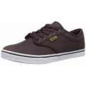 Vans Atwood Low Dx Scarpe Basse Da Ginnastica Da Donna