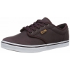 Vans Atwood Low Dx Scarpe Basse Da Ginnastica Da Donna