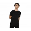 Puma Evostripe Tee Maglietta Uomo