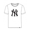 47-bb017temime544103ww Tee Mc New York Yankees