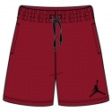 95b466 K Bermuda Jumpman Woven Play Short