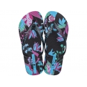 26890 Ipanema Flower Bomb Ws