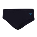 Speedo Essential Logo 6.5cm Brief Costume Da Bagno Bambino