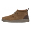 40605 Jo Suede Man