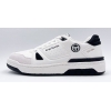 Tstu0011s-u062 Milano Scarpa Man