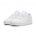 395016 Puma Caven M