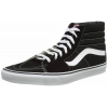 Vans Sk8 Hi, Sneakers Alti Unisex Adulto