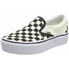 Vans Classic Slip On Platform, Sneaker Infilare Donna