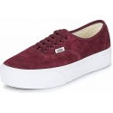 Vans Scarpe Authentic Platform 2.0 Codice Vn0a3av8s3n