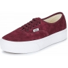 Vans Scarpe Authentic Platform 2.0 Codice Vn0a3av8s3n