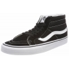 Vans Sk8 Mid Reissue, Sneaker A Collo Alto Unisex – Adulto