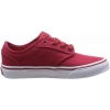 Vans Y Atwood, Scarpe Sportive Skateboard Bambino