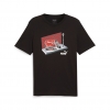 680175 T.shirt Mc Man