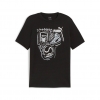 680176 T.shirt Mc Man